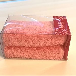 The Softest Cloth Remover Makeup Remover Cloth